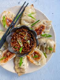 Dumpling