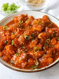 Bokkeum-Bap(Korean Fired Rice)